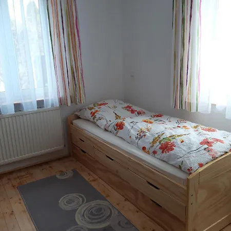 Appartamento Funk Langenargen