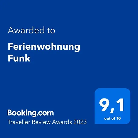 Funk Langenargen